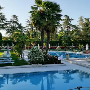 Western Modena Hotel Formigine