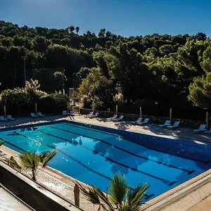 Sporting Pinamare Aparthotel