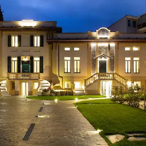 3* Maison d'hôtes 1900